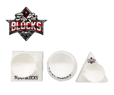 BIG KID BLOCKS GRAND DETAIL KIT