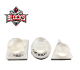 BIG KID BLOCKS GRAND DETAIL KIT