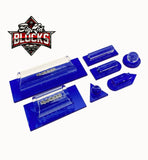 BIG KID BLOCKS RIC KIT