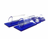 BIG KID BLOCKS RIC KIT