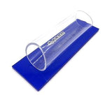 Big Kid Blocks Initiation Kit