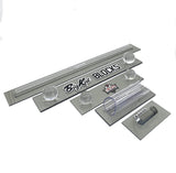 Big Kid BOSS Blocks - INITIATION KIT