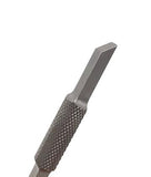 Big Kid Blocks Body Gapping Tool - Steel