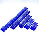 Big Kid Blocks Straight Shooter Block Kit