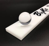 Big Kid Blocks Heavy Hitter - Sphere Style Handle
