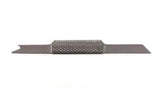 Big Kid Blocks Body Gapping Tool - Steel