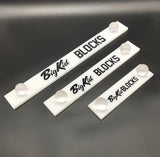 Big Kid Blocks Heavy Hitter - Sphere Style Handle