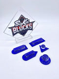 Big Kid Blocks Mini Detail Kit