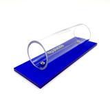 Big Kid Blocks Execution Block Kit