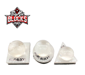 BIG KID BLOCKS GRAND DETAIL KIT