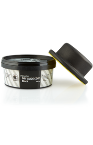 Dry Guide Coat