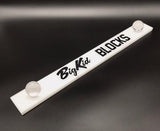 Big Kid Blocks Execution Block Kit