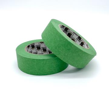 Masking Tape