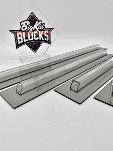 Big Kid BOSS Blocks - MONEY MAKER KIT