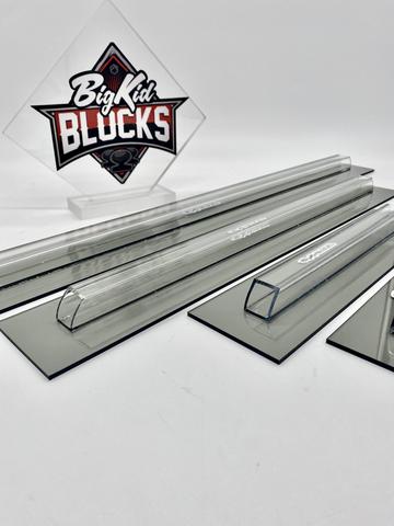 Big Kid BOSS Blocks - MONEY MAKER KIT