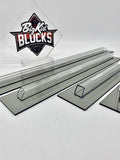Big Kid BOSS Blocks - MONEY MAKER KIT