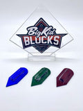 Big Kid Blocks Mini Detail Kit