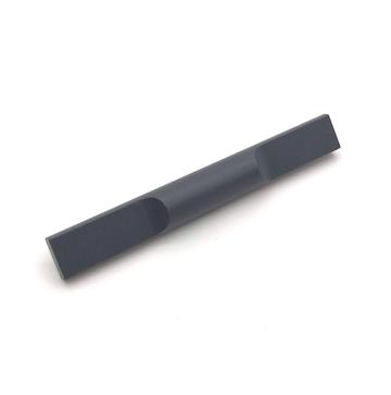 Big Kid Blocks Final Assembly Gap Tool - Composite