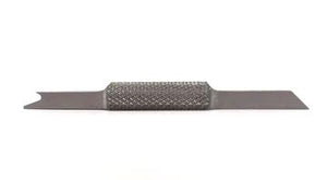 Big Kid Blocks Body Gapping Tool - Steel