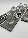 Big Kid BOSS Blocks - UNIVERSAL KIT