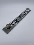Big Kid BOSS Blocks - UNIVERSAL KIT