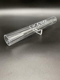 Big Kid Blocks Concave Kit