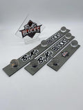 Big Kid BOSS Blocks - UNIVERSAL KIT