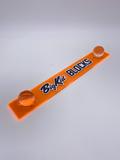 Big Kid Blocks Initiation Kit