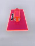 Big Kid Blocks Initiation Kit